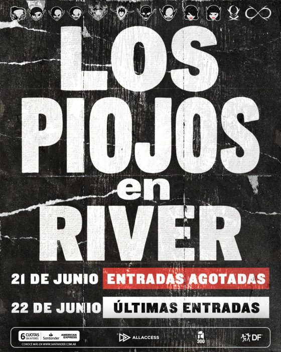 img 20250608 wa0002 e1749423108148