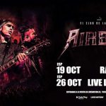 airbag1920x1080 2ciu e1751747052331