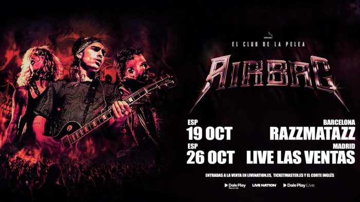 airbag1920x1080 2ciu e1751747052331