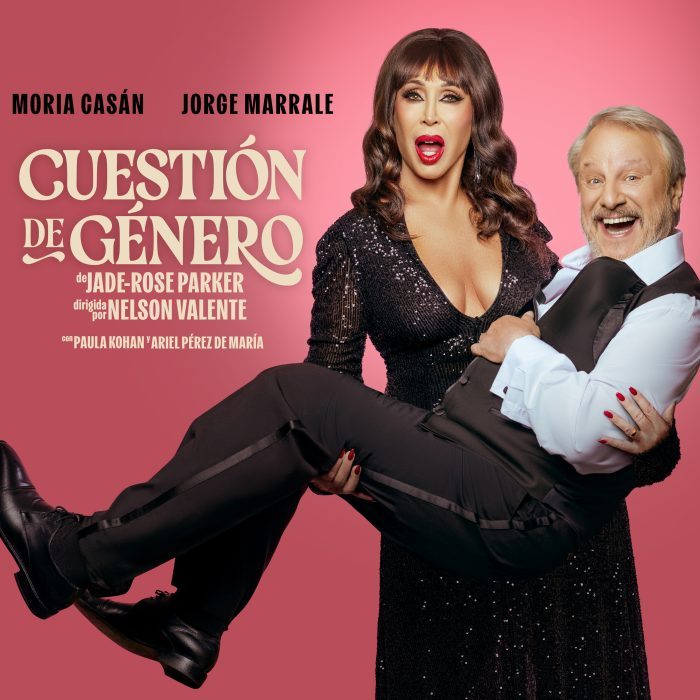 cuestion de genero limpia e1752176199372