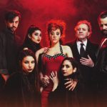 medea 7 e1751699448338