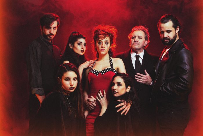 medea 7 e1751699448338