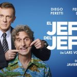 plp eljefedeljefe keyart grafica completa sinsax e1753301698207