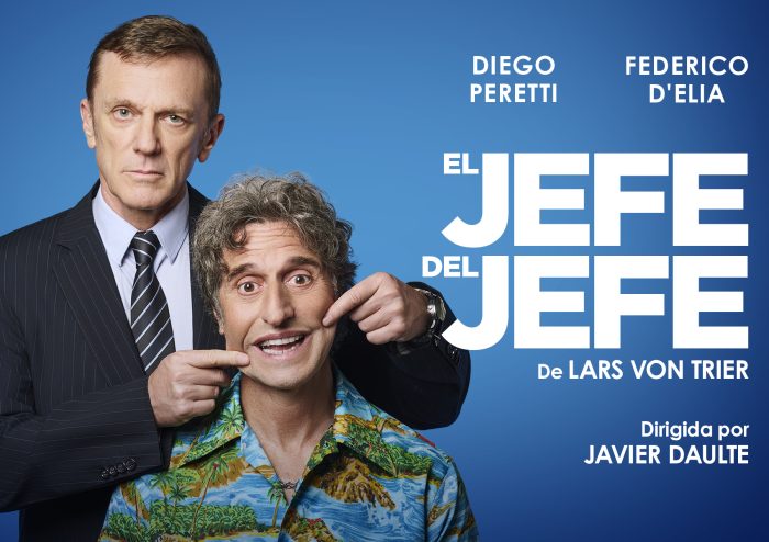 plp eljefedeljefe keyart grafica completa sinsax e1753301698207