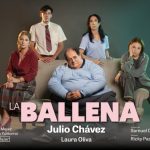 titulo page 0001 e1753815145457