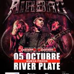 img 20250807 wa0016 e1754591141785