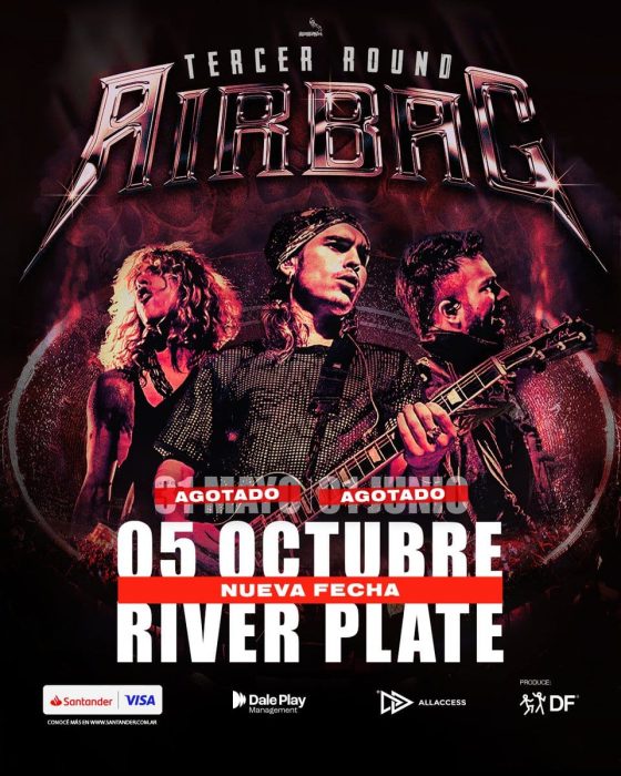 img 20250807 wa0016 e1754591141785