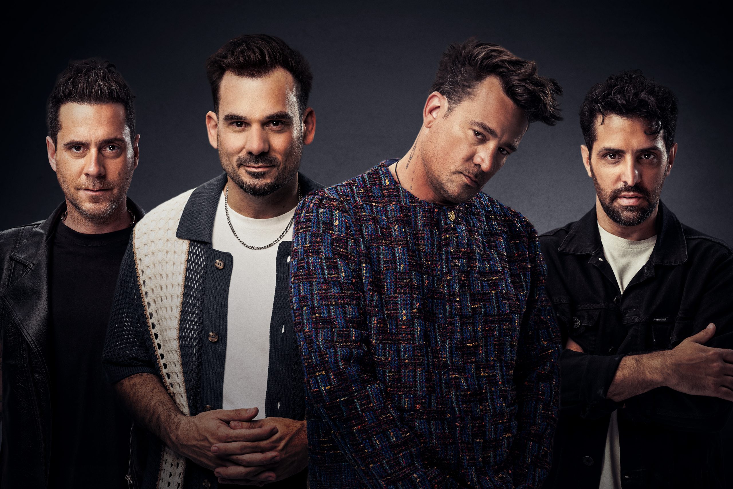 foto3 el regreso scaled